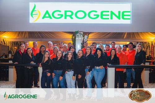 Campeira-2024-Pn7-19