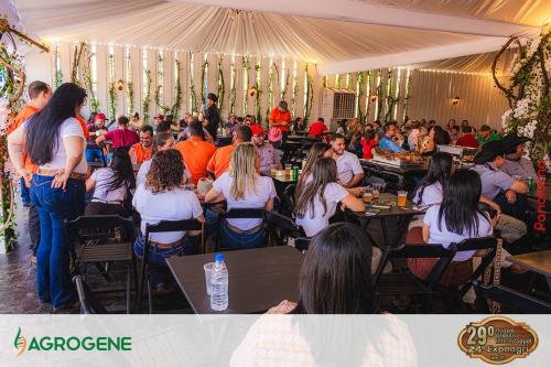 Campeira-2024-Pn7-195