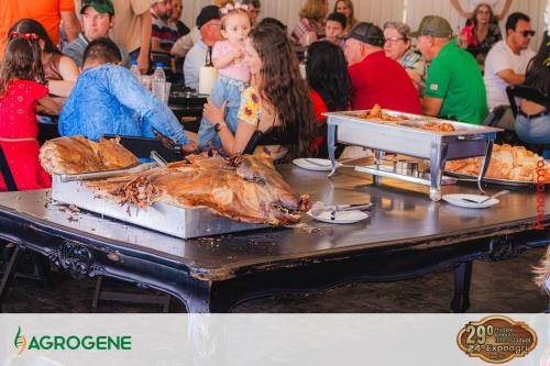 Campeira-2024-Pn7-196