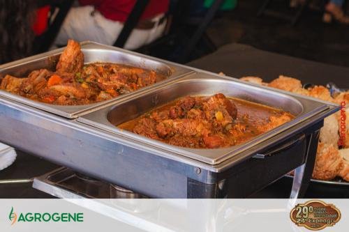 Campeira-2024-Pn7-198