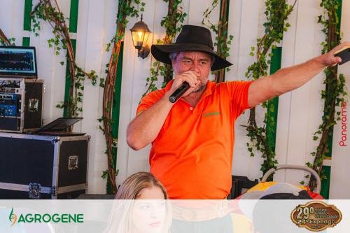 Campeira-2024-Pn7-200