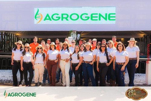 Campeira-2024-Pn7-203