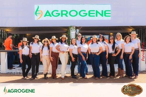 Campeira-2024-Pn7-204