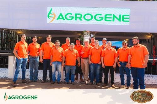 Campeira-2024-Pn7-205