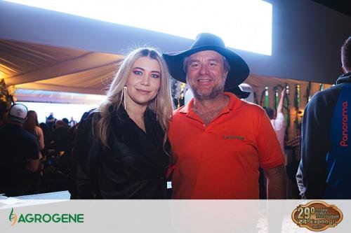 Campeira-2024-Pn7-208