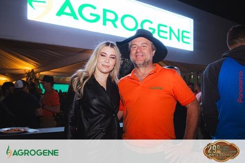 Campeira-2024-Pn7-209