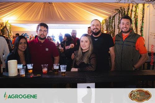 Campeira-2024-Pn7-212