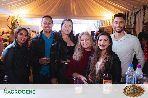 Campeira-2024-Pn7-213