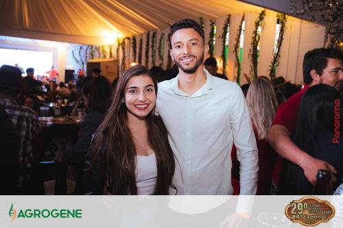 Campeira-2024-Pn7-215