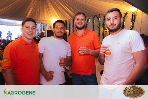 Campeira-2024-Pn7-216