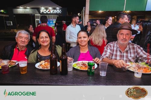 Campeira-2024-Pn7-217