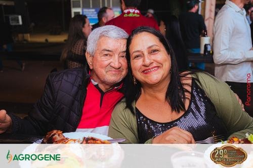 Campeira-2024-Pn7-218