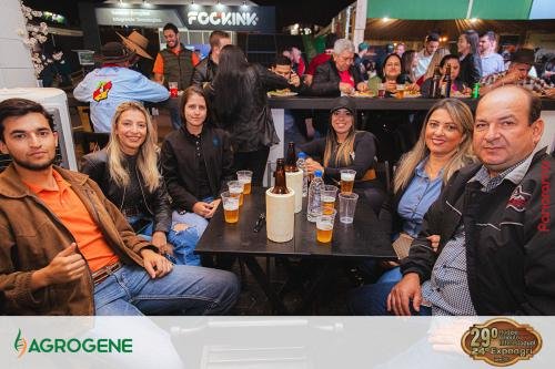 Campeira-2024-Pn7-219