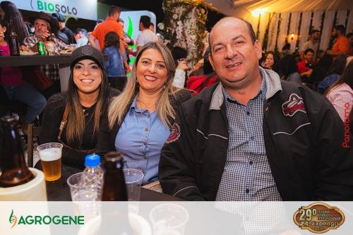 Campeira-2024-Pn7-220