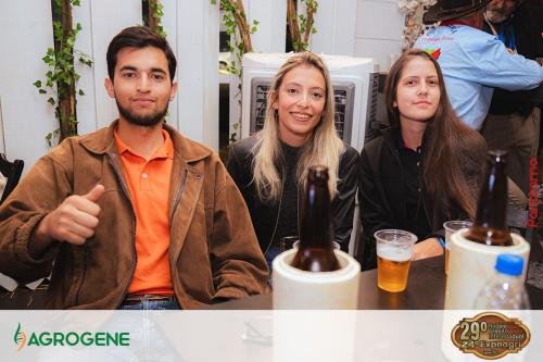 Campeira-2024-Pn7-221