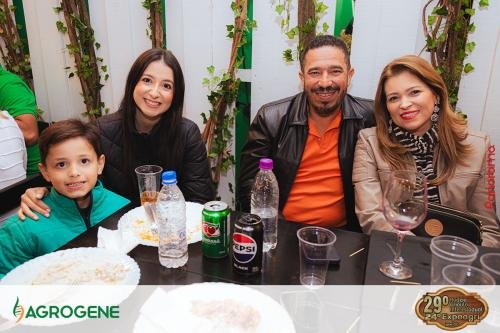 Campeira-2024-Pn7-222