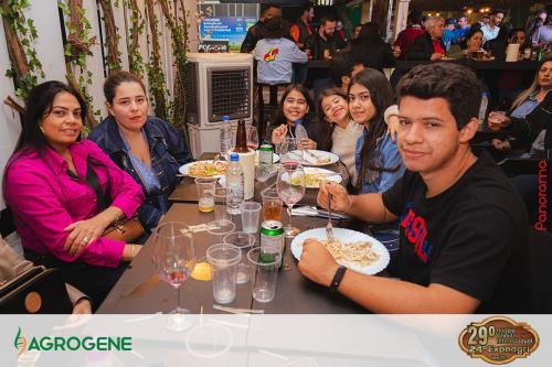 Campeira-2024-Pn7-223