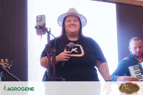 Campeira-2024-Pn7-225