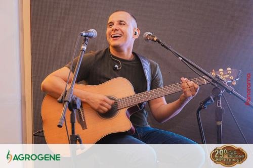 Campeira-2024-Pn7-226