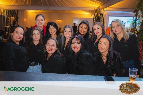 Campeira-2024-Pn7-23