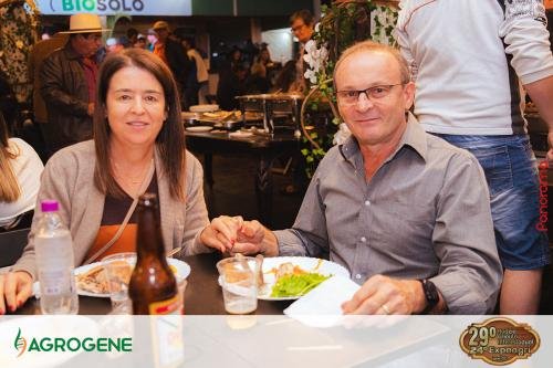 Campeira-2024-Pn7-233