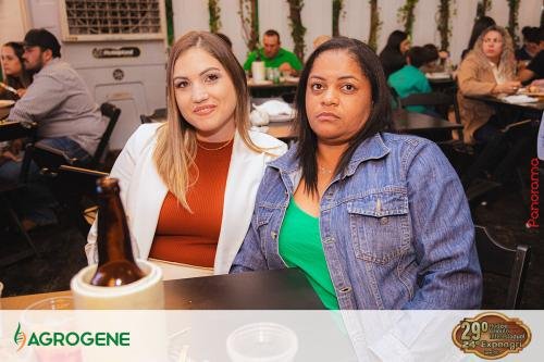 Campeira-2024-Pn7-234