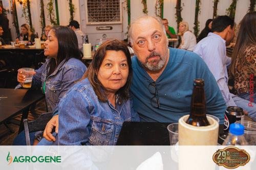 Campeira-2024-Pn7-236