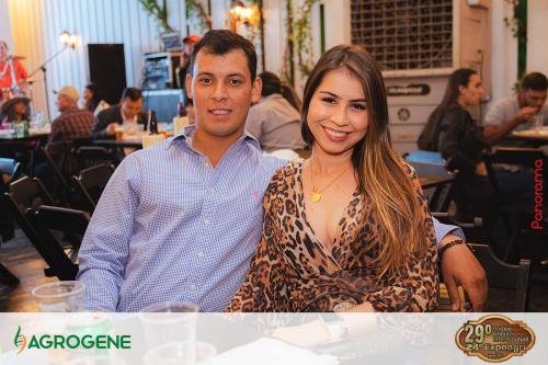 Campeira-2024-Pn7-238