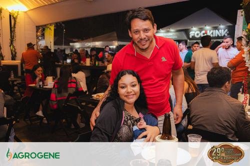 Campeira-2024-Pn7-239