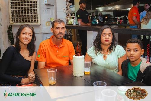 Campeira-2024-Pn7-24