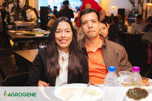 Campeira-2024-Pn7-240