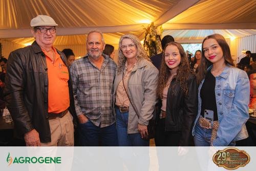 Campeira-2024-Pn7-242