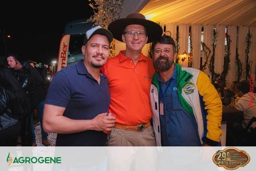 Campeira-2024-Pn7-243