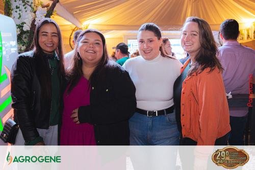 Campeira-2024-Pn7-244