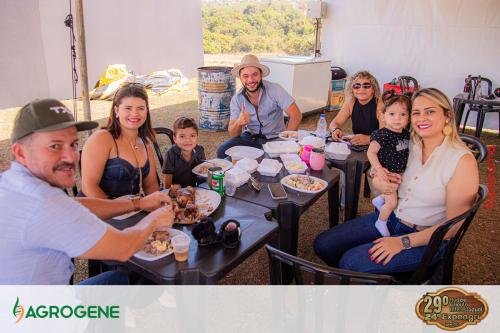 Campeira-2024-Pn7-247