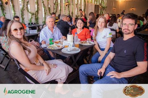 Campeira-2024-Pn7-248