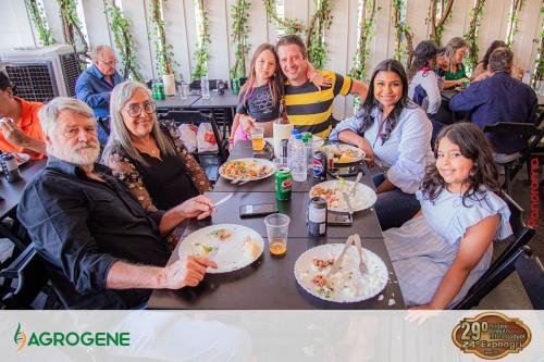 Campeira-2024-Pn7-249