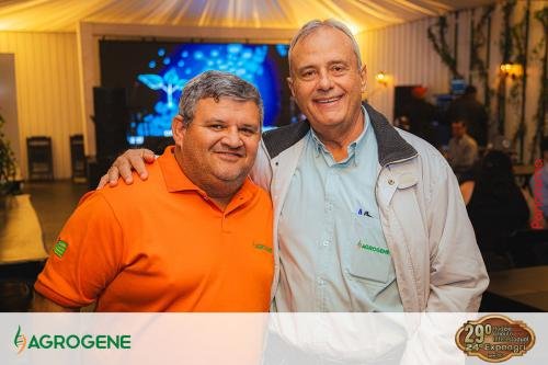 Campeira-2024-Pn7-25