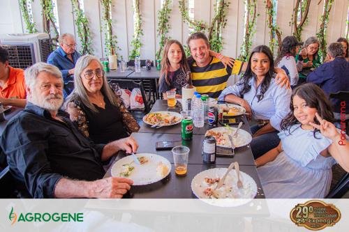 Campeira-2024-Pn7-250