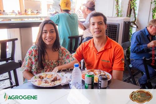 Campeira-2024-Pn7-252