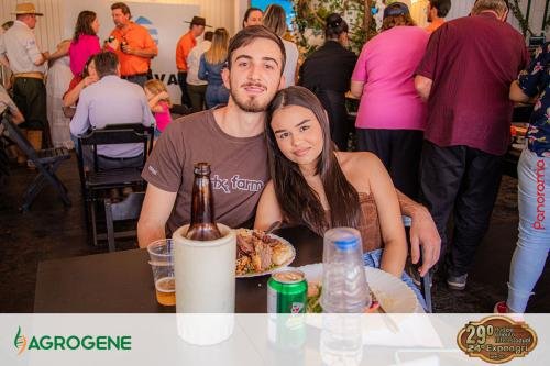 Campeira-2024-Pn7-253