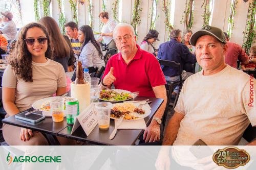 Campeira-2024-Pn7-255