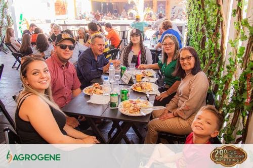 Campeira-2024-Pn7-256