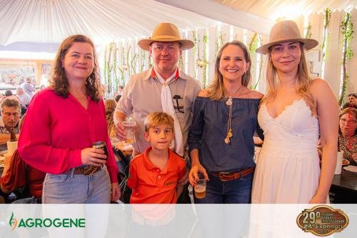 Campeira-2024-Pn7-259