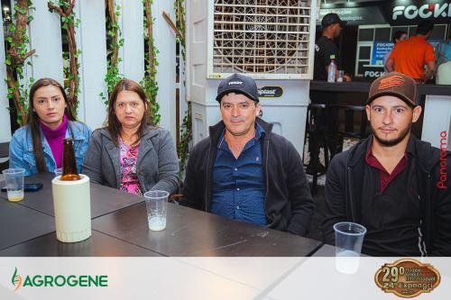 Campeira-2024-Pn7-26