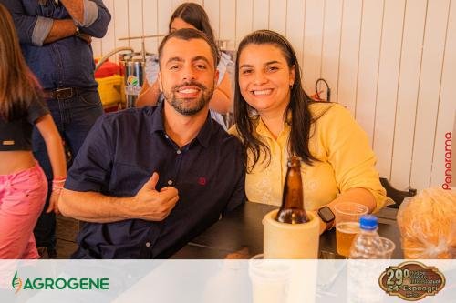 Campeira-2024-Pn7-260