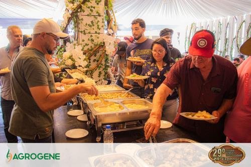 Campeira-2024-Pn7-261