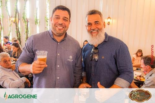 Campeira-2024-Pn7-263