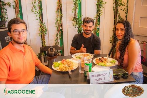 Campeira-2024-Pn7-264