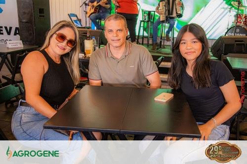 Campeira-2024-Pn7-265